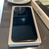 ایفون۱۳ نرمال در حد