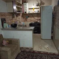 60-متری-ویلایی-جاده-سیمان-بلوار-کشمیری-38-رسالت