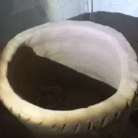 تنور گلی|اجاق گاز و لوازم برقی پختوپز|دهگلان, |دیوار