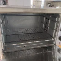 توستر ۶۰ لیتری