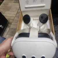 فروش لوازم فوری حراج|تلویزیون و پروژکتور|قم, زنبیل آباد|دیوار