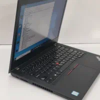 لپ تاپ Lenovo