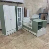 سیسمونی کودک و نوجوان