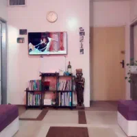 اجاره خانه ۴۰ متری|اجارهٔ آپارتمان|تهران, جمال‌زاده|دیوار