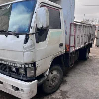 فروش هیوندا