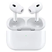 هدفون بلوتوثی اپل مدل AirPods Pro 2nd Type-C
