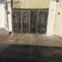 خانه80-متری