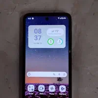 موبایل موتورولا g13