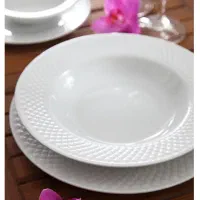 سرویس غذا خوری ۶ نفره زرین