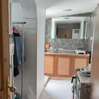 رهن و اجاره|اجارهٔ آپارتمان|تهران, زعفرانیه|دیوار