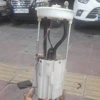 امدادخودرو یدک کش چرثقیل فردیس کرج چرخگیرخودروبرکف|خدمات حمل و نقل|فردیس, انبار نفت|دیوار