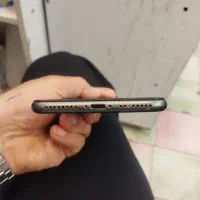 ایفون 8 پلاس|موبایل|مشهد, امیر المومنین|دیوار