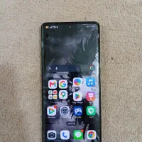 Redmi Note 14 Pro