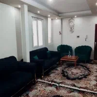 65متر-شیک-و-مدرن