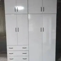 ** کمد شیک با کیفیت **