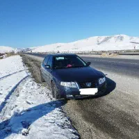 سمند سورن قیمت 1میلیاردو150