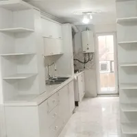 فروش خانه ویلایی ۶۷ متری ۱ خوابه در پیرکلاچای|فروش خانه و ویلا|رشت, پیرکلاچای|دیوار