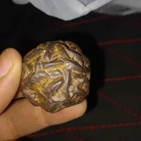 شهاب سنگ