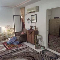 اجاره آپارتمان طلائیه