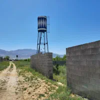 معاوضه دوباغشهرهماشهرباباغشهردهنو،تیون. سه میلیارد|فروش زمین و ملک کلنگی|همایجان, |دیوار