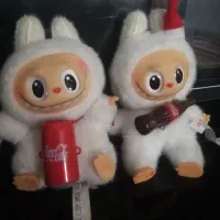 عروسک لبو بو