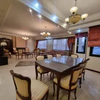 ۲۰۰مترتکواحدی میرداماد|اجارهٔ آپارتمان|تهران, میرداماد|دیوار