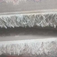 فرش|فرش|اصفهان, خوراسگان|دیوار