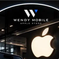 Apple ID
