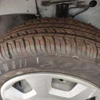 پژو پارس XU7P صفر واقعی 1402قیمت مقطوع