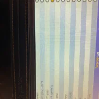 دستگاه دیاگvmax|ماشینآلات صنعتی|دشتابی, |دیوار