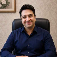 مشاوره ترک اوپیوم ، متادون ، بی دو