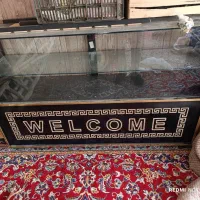 ویترین نووشیک