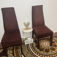 یخچال تلویزیون کابینت میزنهار خوری|حراج|آمل, |دیوار