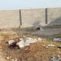 زمین مسکونی  به متراژ 170|فروش زمین و ملک کلنگی|رشت, حومه رشت|دیوار