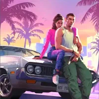 کرایه پی اس ۴ و۵