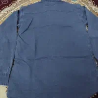 پیراهن مردانه|لباس|اشتهارد, |دیوار