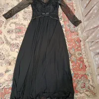 لباس مجلسی