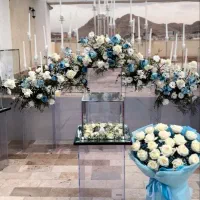 جشنواره عید تا عید غدیر عقد وبله برون