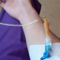 پرستاری و خدمات درمان در منزل|خدمات آرایشگری و زیبایی|پرند, فاز ۳|دیوار