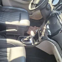 شاهین اتومات|خودرو سواری و وانت|اصفهان, خواجه عمید|دیوار