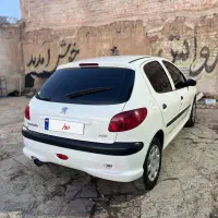 تیپ ۲ تمیزخونگی|خودرو سواری و وانت|سبزوار, کوی بهار|دیوار