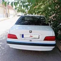پارس مدل88|خودرو سواری و وانت|سیرجان, |دیوار
