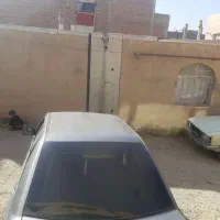 ۱۴۱مدل ۹۰|خودرو سواری و وانت|سقز, |دیوار