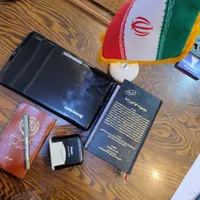 وکیل پایه یک دادگستری- وکالت-مشاوره- طلاق|خدمات مالی، حسابداری، بیمه|مشهد, شهید فرامرز عباسی|دیوار