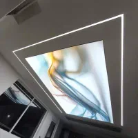 اجرای تخصصی کناف|خدمات پیشه و مهارت|مرودشت, تامین اجتماعی‎|دیوار