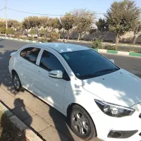 فروش ماشین شاهین