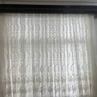 وسایل خانه پرده کابینت میز|مبلمان خانگی و میز عسلی|رشت, شهرک قدس|دیوار
