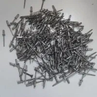 ابزار آلات|ابزارآلات|تهران, ستارخان|دیوار