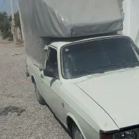 فروش پیکان مدل ۹۳