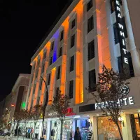 تور گروهی وان ترکیه